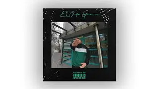 YIDO - EL CHAPO GUZMAN (prod. by FBNBEATS)