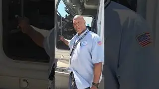 How Much Do Walmart Drivers Make?