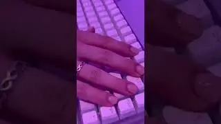 Еще один Godji Cyber Lounge в Татарстане - поселок Куюки встречает комфортный гейминг!