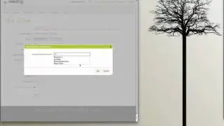 RoastLog Inventory System webinar