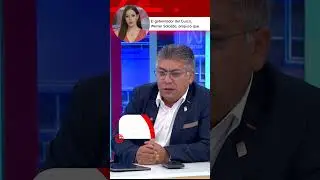 AM&Eacute;RICA NOTICIAS DIGITAL | &iexcl;#ANDigital con SofIA! | #shorts
