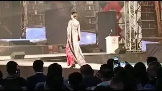 Make in  Odisha Conclave 2022