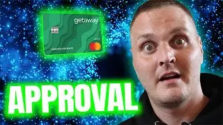 How to Get a Credit Card: Best Credit Cards 2022 - Soft Pull Approved