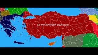 Abone ol❤️ ülkeler kızıştı #Keşfet