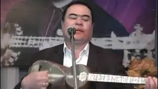 ☑ Анвар Худайшукуров 15.05.1964 -2017 Устоз яхши инсон эдилар Жойлари жаннатдан булсин.