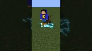Pac & Rezendeevil #minecraft #tazercraft #rezendeevil #shorts