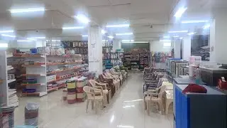 Furniture shop display // फर्नीचर की दुकान कैसे खोलें // फर्नीचर आइटम दुकान // विश्वकर्मा फर्नीचर