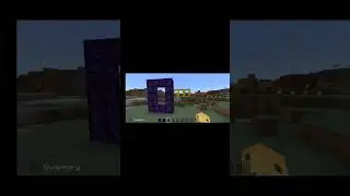 the crying obsidian portal