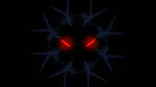 [FREE] LIL GOD DAN x SAVAGE GASP x 1NONLY TYPE BEAT