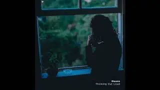 Moons :: Thinking Out Loud