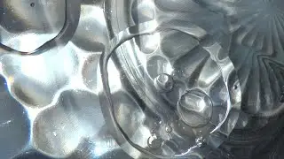 Liquid Lenses