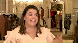 Retail theft in the digital age