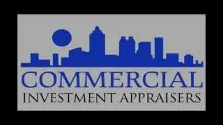 Hire Commercial Real Estate Appraiser When Lending Commercially in Central Florida