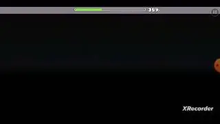 секрет вэй геометри дэш"🤯🤯🤯
