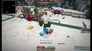 KILLING WYBEL STAGE 2 NO CONSUS