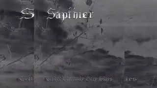 SAPFHIER - UNDER ETERNALLY GREY SKIES - FULL ALBUM 2004