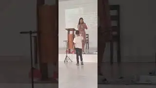 Mensagem 