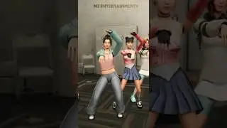 ТИК-ТОК ДИНАСТИИ #sims4 #ts4династия #sims4cc #sims4challenges #sims4shorts #simsstory #ts4gameplay