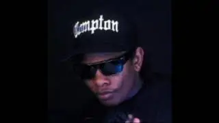 Eazy E - Built For This (Feat. 2Pac, Ice Cube, Redman & Freddie Gibbs)