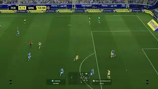 eFootball_20250908204144