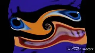 Klasky Csupo Effects 3 in Slow Drain 