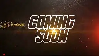 #PROTONIUM #PROTONIUMX  #cryptocurrency #crypto