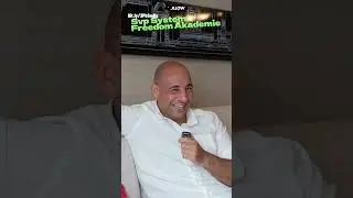 Darius YT 2 / Svp System Online Marketing / Bit.ly/3PbSmBq