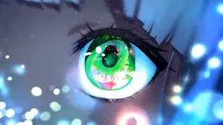 E S C A P E    R E A L I T Y    //    1 HOUR AMBIENT DNB MIX