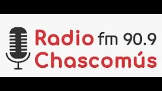 AM 1520 Khz LRI252 Radio  Chascomus Buenos Aires Argentina