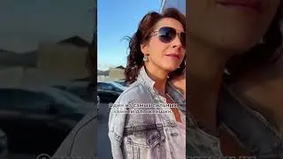 СОДАЛИТ украшения с натуральными камнями