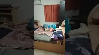 #Simba baby plays with Grandpa #cute baby #funny videos #baby activities  #entertainment #explore