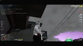 Using a Custom Revolver Skin in Grand-RP (Tutorial/Step-by-Step)