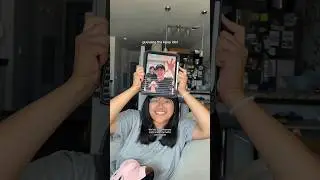 GUESSING THE KPOP IDOL 😭 #kpop #p1harmony #twice #enhypen #svt