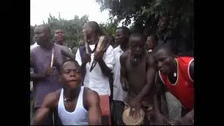 MOMPELA YANADOUGUI KTLE