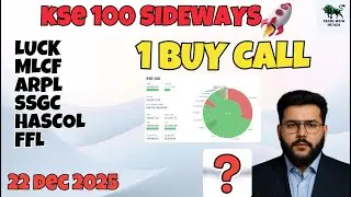 PSX swings in LUCK MLCF ARPL SSGC HASCOL FFL PSX DAILY BAZAAR | Top picks psx