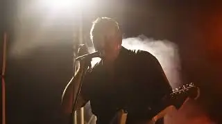 THE KILAUEAS Live@ Surfer Joe Summer Festival 2025