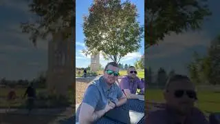 Ward 2 Billings Municipal Candidate Forum 2023