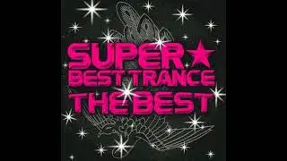 Super Best Trance -The Best- Disc 1 - 11 - Heaven