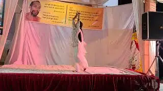 Manglacharan Ramganj Mandi siddhchakra Mandal Vidhan