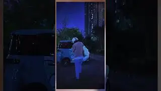😍😜🤣pov Must-Watch#Popular#recommend#private space#tricycle #fyp #foryou #daily#likeandsubscribe