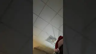 The Christmas song by NATO JaZz Combo