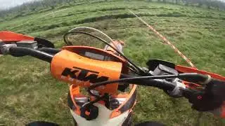 Freestyle Enduro @ Loddington Farm 30/3/24