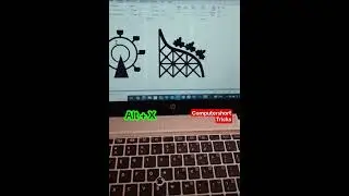 Computershorttricks #computertricks #computereducation #Mswordshorttrick