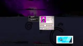 [AdvPvP] Montage