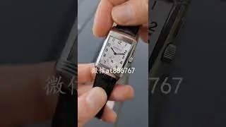 记者暗访怀化地下名表基地劳力士等等各种大牌手表完美1/1复刻，完全惊呆了！
