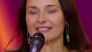 „Nu sunt ceea ce par” Patricia Nedelea a intrigat cu momentul său de la iUmor | sezonul 4, ediția 6