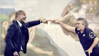 Qui est Juanma Lillo, le nouvel adjoint de Guardiola à City ?