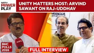 Unity Matters Most; Not Every Dissent Is Anti-National