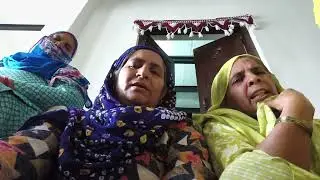 कित त आवे हींग,यो कित त आवे जीरा ,हे कित त आवे हे मेरी मां का जाया बीरा ## भात का गीत ##🙏🙏🙏