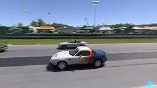 This track is BRUTAL